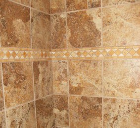 All Phase Construction Company, LLC in Littleton, CO