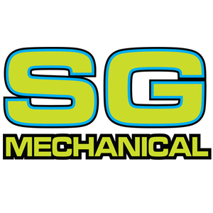 SG Mechanical LLC in Sun City, AZ