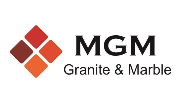 MGM Granite & Marble in Rockville, MD