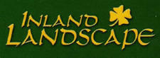 Inland Landscape & Irrigation in Yucaipa, CA