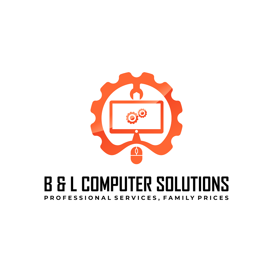 B & L Computer Solutions, Llc in Whitestone, NY