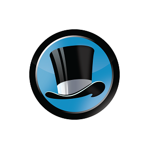 Top Hatter Air Duct Cleaning Company in Phoenix, AZ