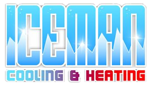 Iceman Cooling & Heating in Scottsdale, AZ