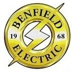 Benfield Electric Of Virginia Inc. in Manassas, VA
