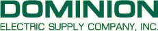 Dominion Electric Supply Company, Inc. in Chantilly, VA