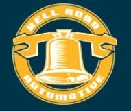 Bell Road Automotive in Phoenix, AZ