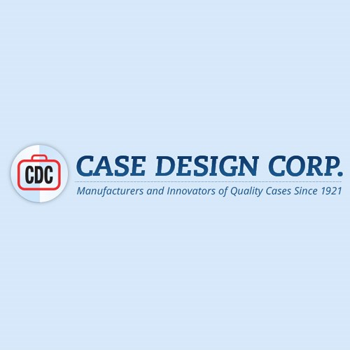 Case Design Corp in Telford, PA