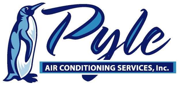 Pyle Air Conditioning Services in Litchfield Park, AZ