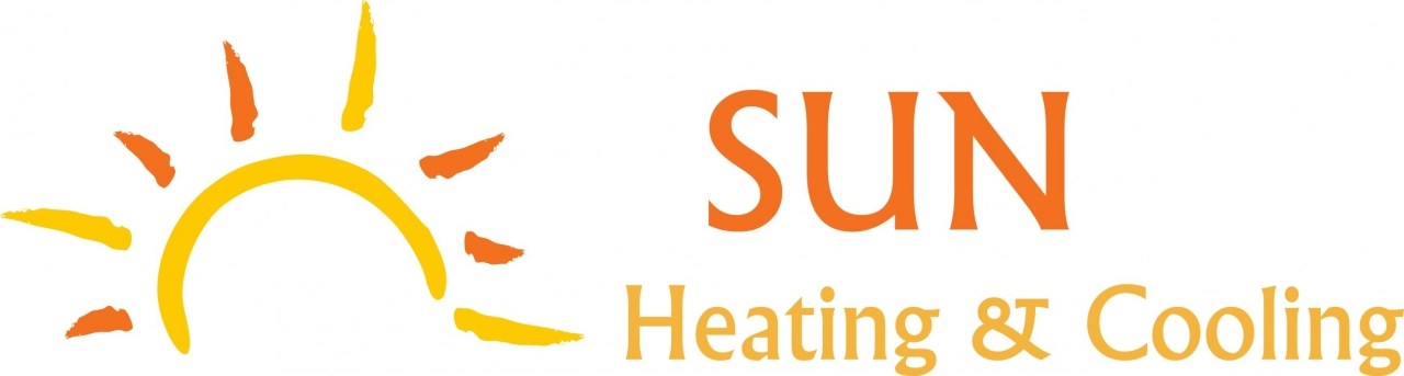 Sun Heating & Cooling in Tempe, AZ