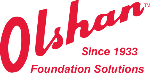 Olshan Foundation Repair in Englewood, CO