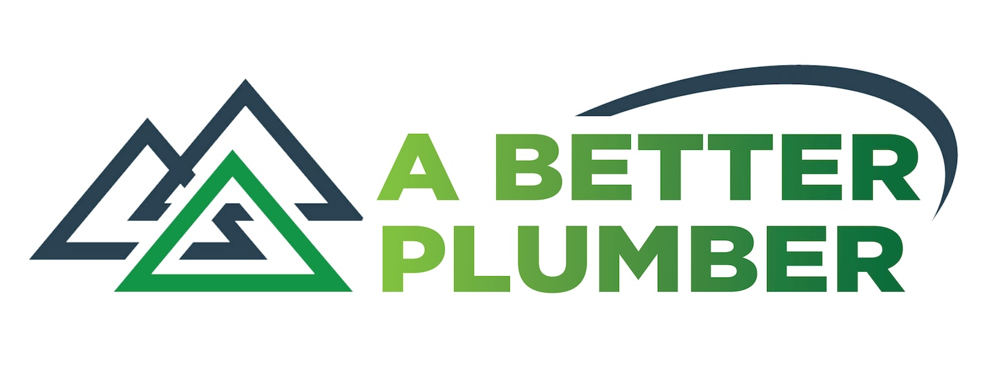 A Better Plumber in Denver, CO