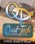 Qual Tech A/C & Heating Inc Buckeye in Buckeye, AZ