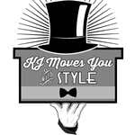 Kj Moves You, Llc in Englewood, CO