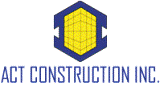 Act Constructions, Inc. in Chino Hills, CA