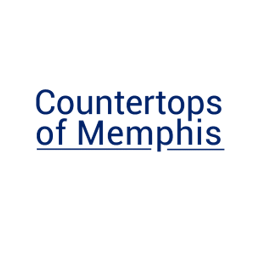 Countertops Of Memphis in Memphis, TN