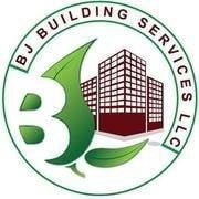 Bj Building Services Llc in Aurora, CO