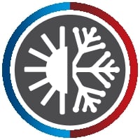 Covenant Heating and Cooling in Alabaster, AL