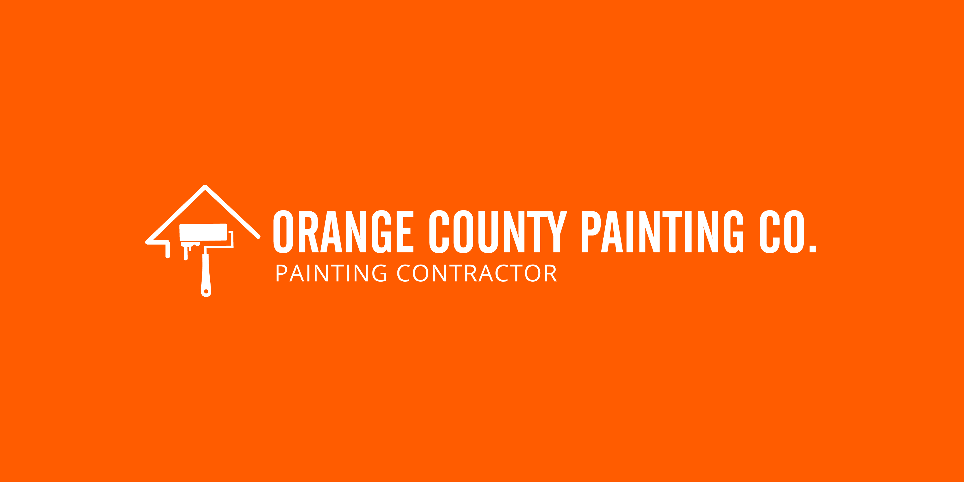 Orange County Painting Co. in Irvine, CA