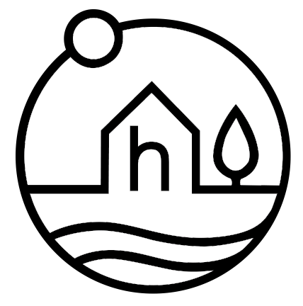 Homey Solutions, Inc in Billings, MT