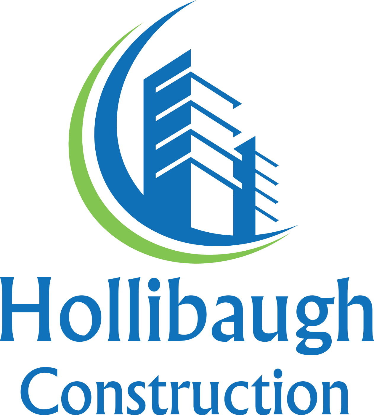 Hollibaugh Construction in Sarasota, FL