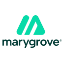 Marygrove Awnings  in Philadelphia, PA