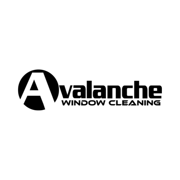 Avalanche Window Cleaning in Centennial, CO