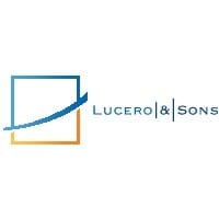 Lucero And Sons Window Cleaning in Denver, CO