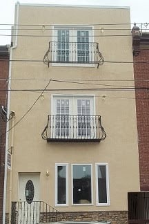 Smart Building Designs in Philadelphia, PA