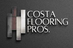 Costa Flooring Pros  in Ruskin, FL