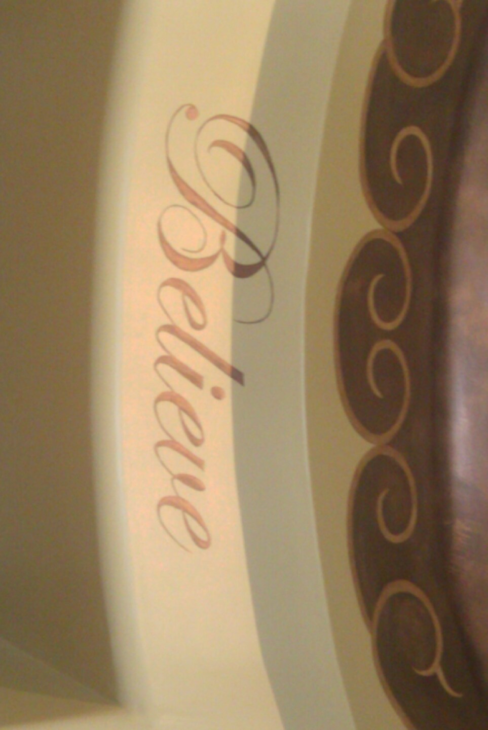 Creative Illusions, LLC in Scottsdale, AZ