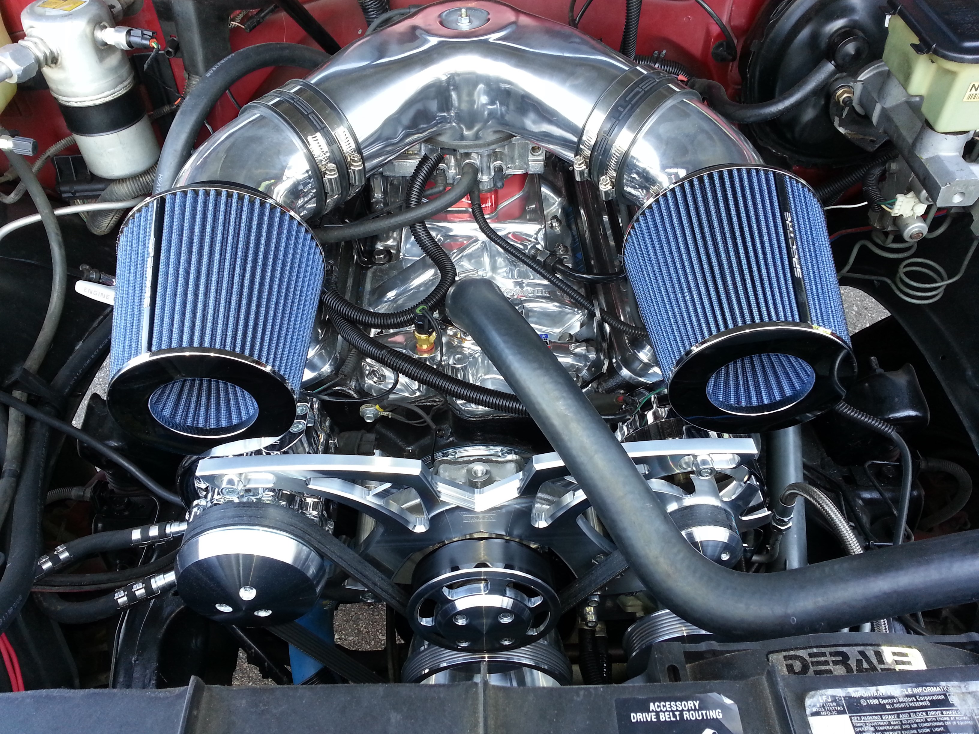 Dry Dock Mechanical, Auto Repair in Denver, CO