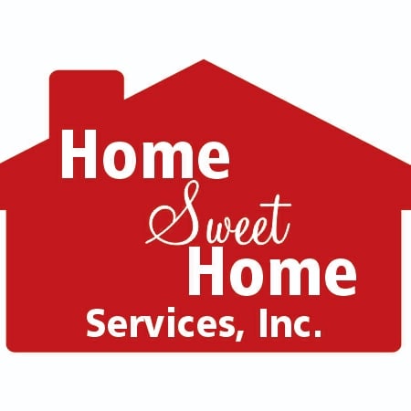 Home Sweet Home Services in Springfield, VA