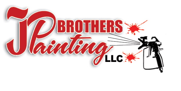 JP Brothers Painting, LLC in Phoenix, AZ