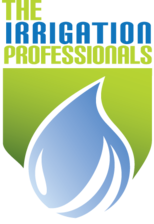 The Irrigation Professionals in Bristow, VA