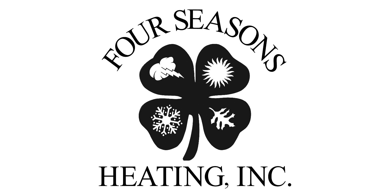 Four Seasons Heating Inc in Wheat Ridge, CO