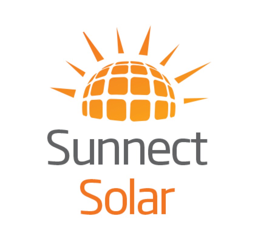Sunnect Solar, Llc in Pasadena, CA