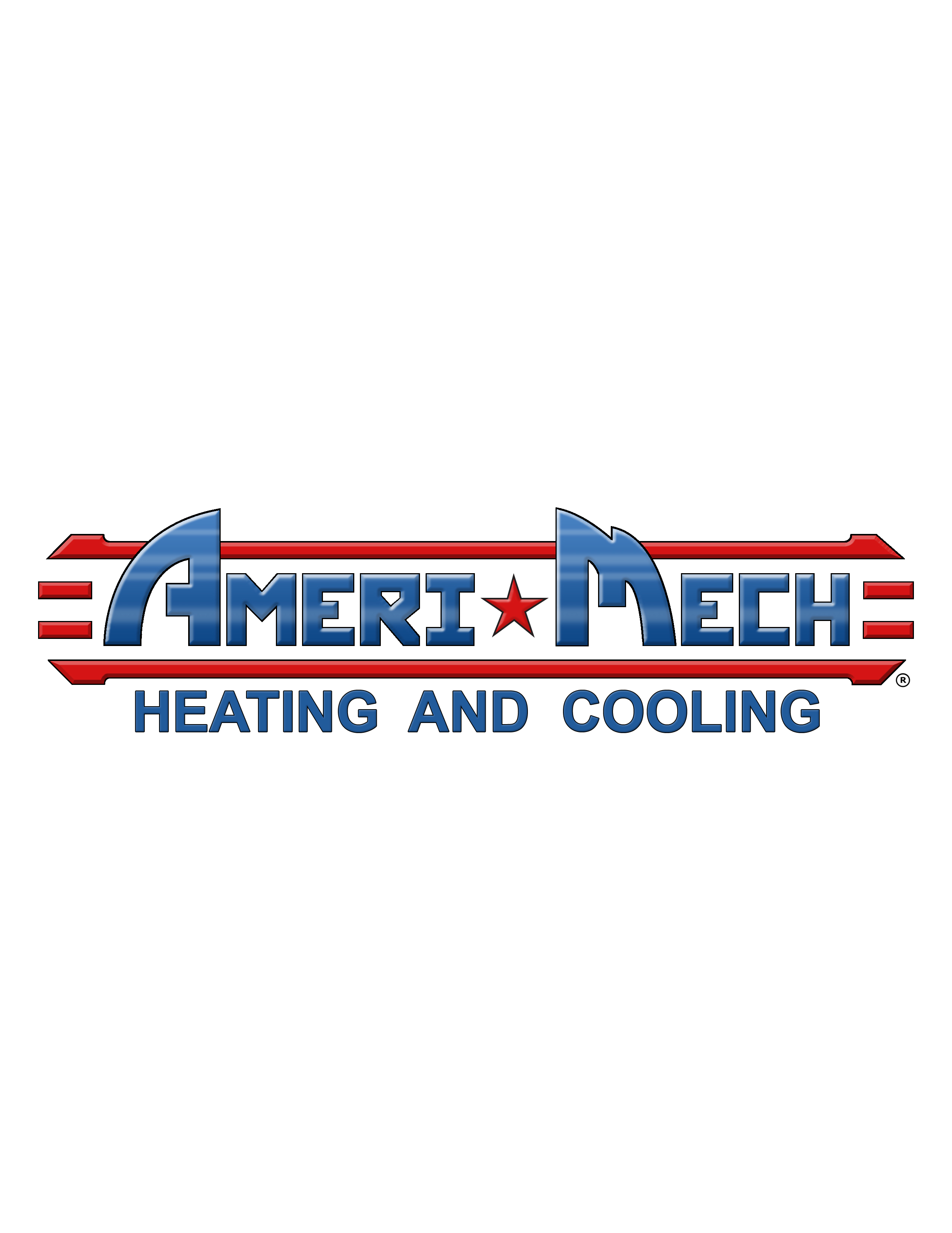 Ameri Mech Heating and Air Conditioning in Thornton, CO