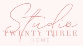 Studio 23 Home in Mullica Hill, NJ
