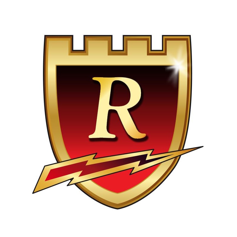 Red Royal Electric, Inc. in Clearwater, FL