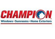 Champion Window Company of Huntsville, LLC in Huntsville, AL