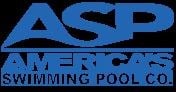 ASP   America's Swimming Pool Co Huntsville in Florence, AL