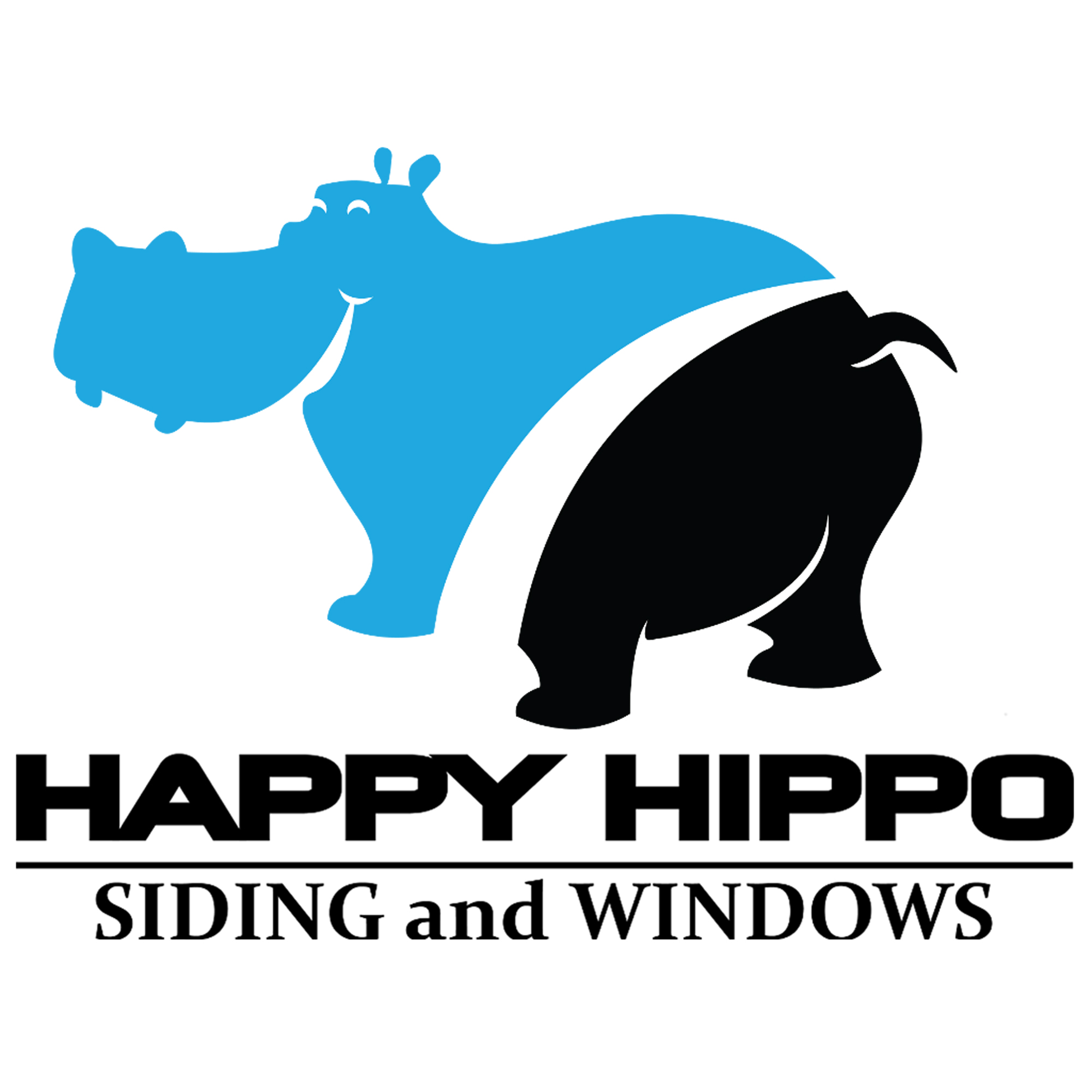 Happy Hippo Siding and Windows in Helena, MT