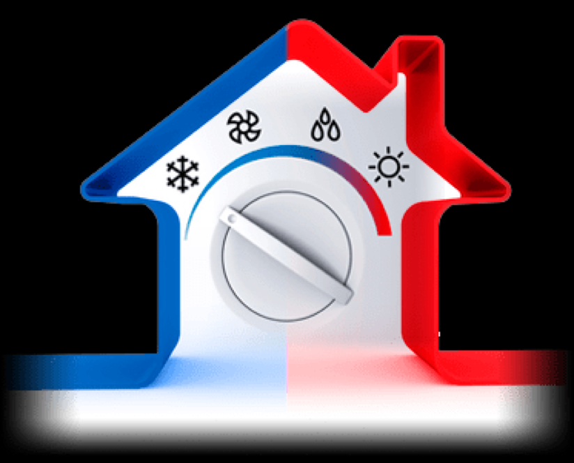 W&P Dado Air Conditioning Llc in Silver Spring, MD