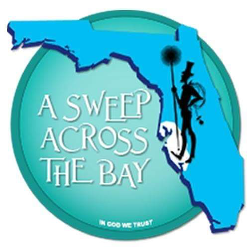 A Sweep Across The Bay, LLC in Parrish, FL