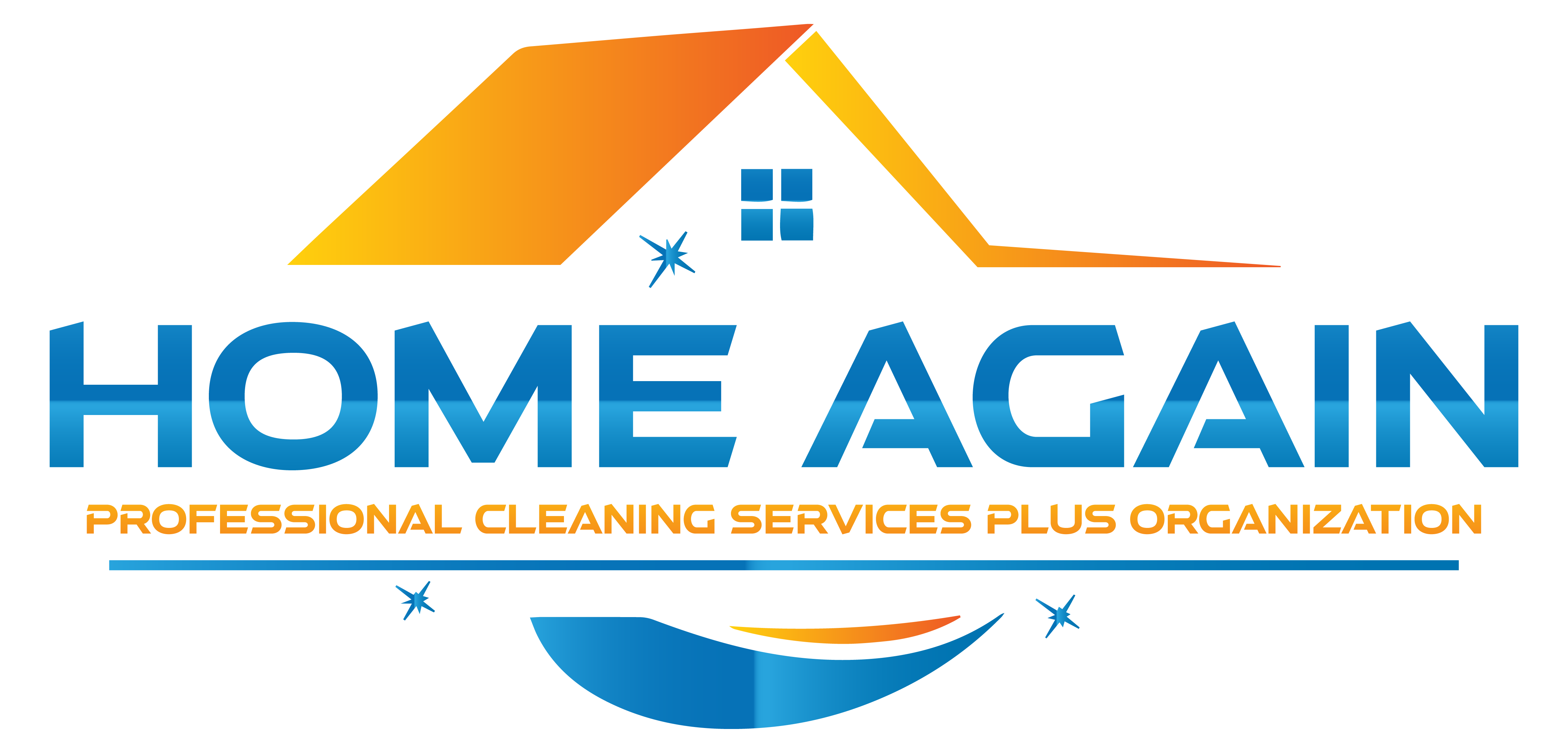 Home Again Cleaning  in Avondale, AZ