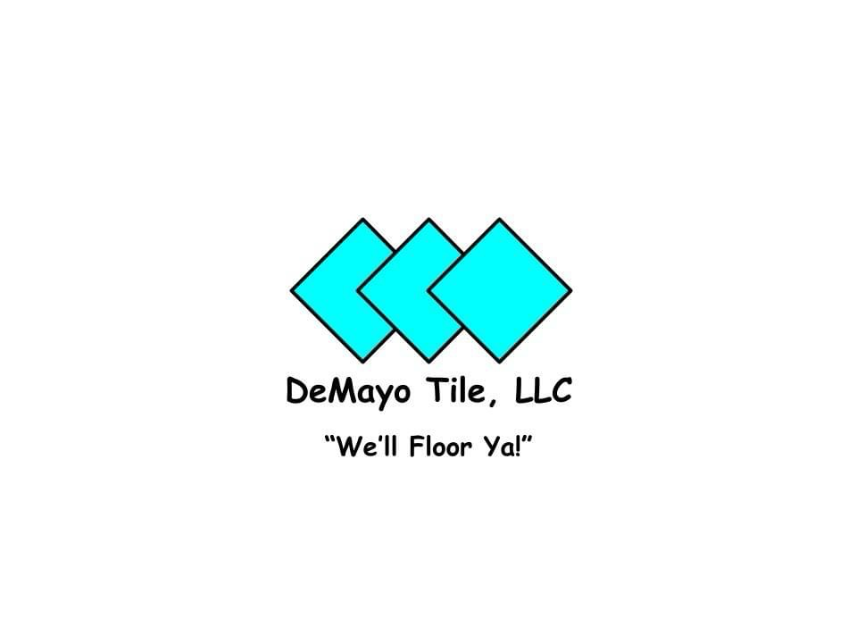 DeMayo Tile in Philadelphia, PA