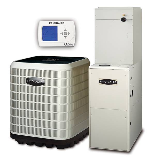 Foothills Heating & Cooling in Littleton, CO