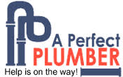 A Perfect Plumber Llc in Englewood, CO