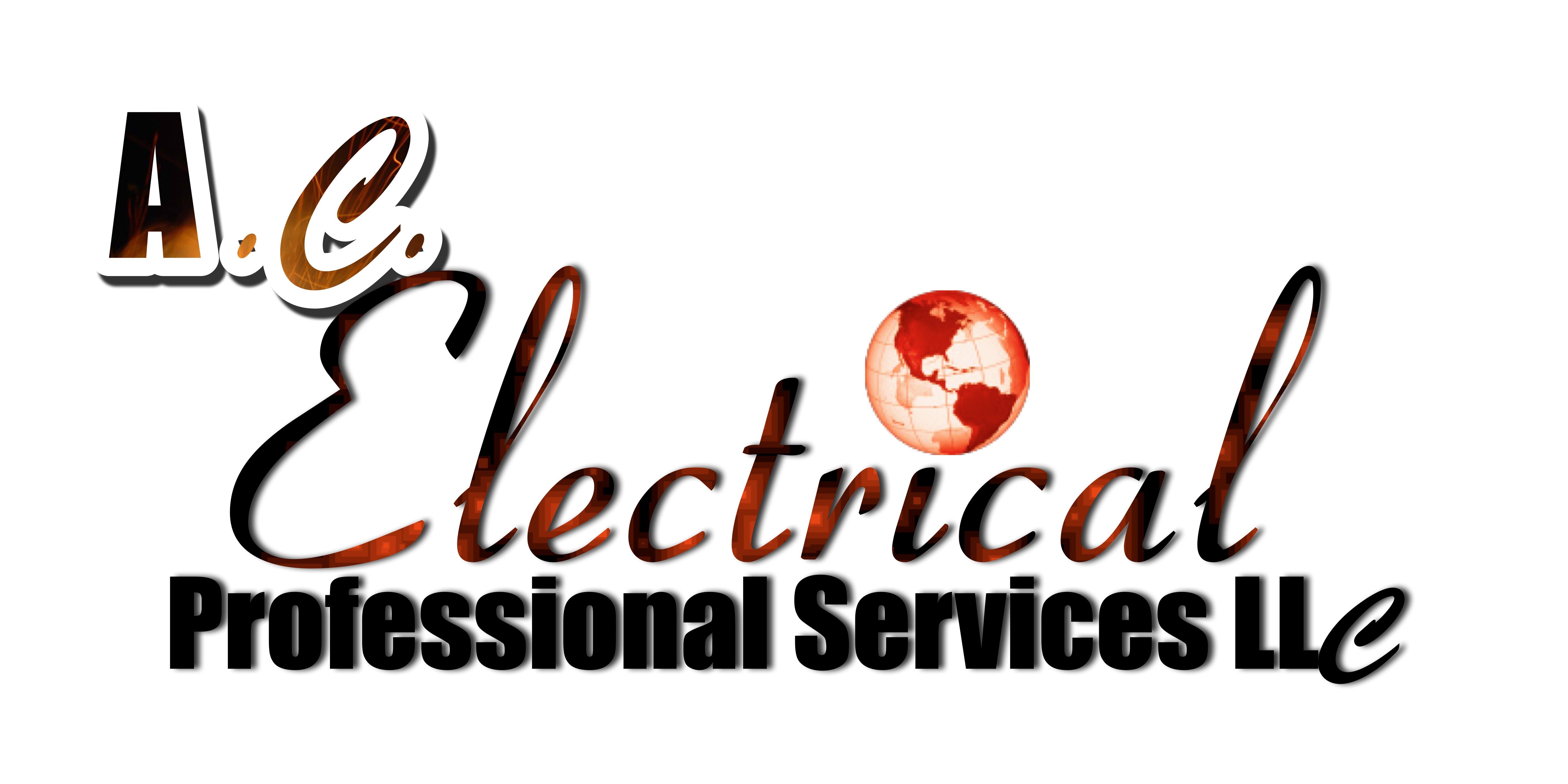 A.C. Electrical Professional Services, Llc in Milford, CT