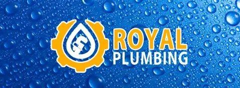 Royal Plumbing Heating And Air in Brighton, CO